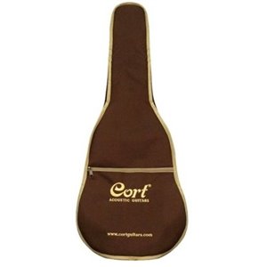 CORT AD810 Mini W/bag - gitara akustyczna