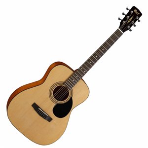 CORT AF 510 OP - gitara akustyczna