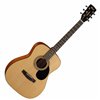 CORT AF 510 OP - gitara akustyczna