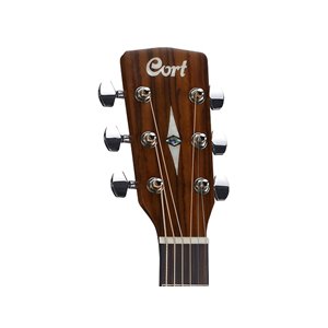 CORT Earth 70 BR - gitara akustyczna