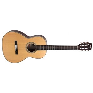 CORT L-100P-NS - gitara akustyczna
