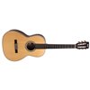 CORT L-100P-NS - gitara akustyczna