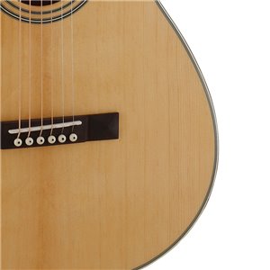 CORT L-100P-NS - gitara akustyczna