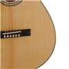 CORT L-100P-NS - gitara akustyczna