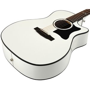 CORT GA5F AW Grand Regal - gitara elektro-akustyczna