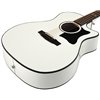 CORT GA5F AW Grand Regal - gitara elektro-akustyczna