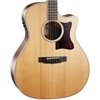CORT GA5F BW NS Grand Regal - gitara elektro-akustyczna