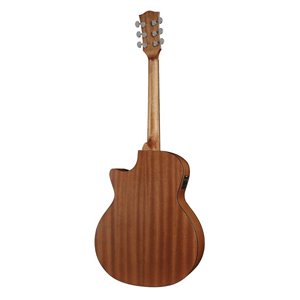 Richwood G-22-CE - gitara elektroakustyczna