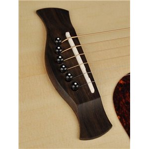Richwood G-22-CE - gitara elektroakustyczna