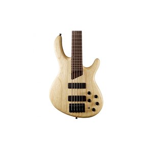 CORT B5 Plus AS OPN - gitara basowa