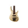 CORT B5 Plus AS OPN - gitara basowa