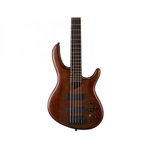 CORT B5 Plus MH OPM - gitara basowa