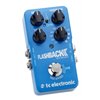 TC Electronic Flashback 2 Delay&Looper - efekt gitarowy