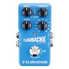 TC Electronic Flashback 2 Delay&Looper - efekt gitarowy