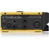 TC Helicon Perform-VE - procesor wokalny