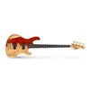 CORT Rithimic Jeff Berlin - gitara basowa