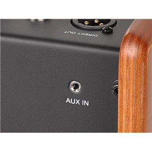 Acus ONE-5TB Acus One Series - kombo akustyczne