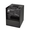 Acus ONE-5TB/BK Acus One Series - kombo akustyczne