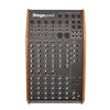 Acus ST-PRE6 Acus Stage Series - mikser audio