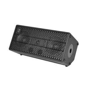 Acus BM-200/BK Acus Stage Series - kolumna aktywna