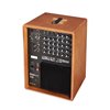 Acus ONE-ALL Acus Stage Series - kolumna aktywna