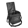 Acus BAG-5T Acus One Series - pokrowiec