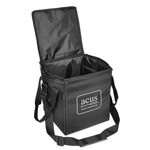 Acus BAG-8 Acus One Series - pokrowiec