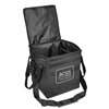 Acus BAG-8 Acus One Series - pokrowiec