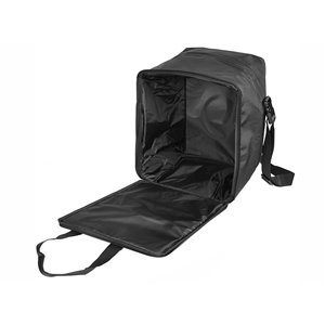 Acus BAG-AD Acus One Series - pokrowiec