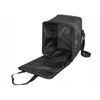 Acus BAG-AD Acus One Series - pokrowiec