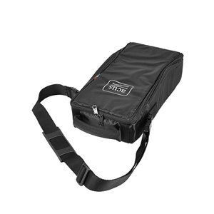 Acus BAG-PRE3 Acus Stage Series - pokrowiec