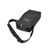 Acus BAG-PRE3 Acus Stage Series - pokrowiec