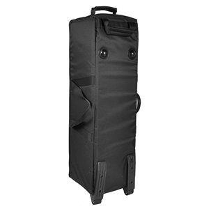 Acus BAG-350 Acus Stage Series - pokrowiec