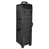 Acus BAG-350 Acus Stage Series - pokrowiec