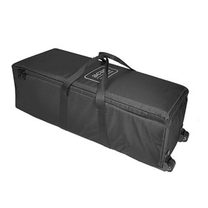 Acus BAG-350 Acus Stage Series - pokrowiec