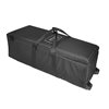 Acus BAG-350 Acus Stage Series - pokrowiec