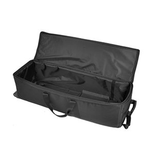 Acus BAG-350 Acus Stage Series - pokrowiec