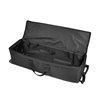 Acus BAG-350 Acus Stage Series - pokrowiec