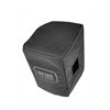 Acus BAG-BM200 Acus Stage Series - pokrowiec