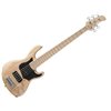 CORT GB75 - gitara basowa