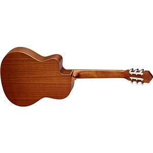 Ortega RCE131 - gitara elektro-klasyczna