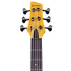 Ibanez GVB1006 AM - gitara basowa