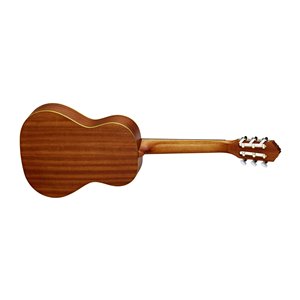 Ortega R121-1/2 - gitara klasyczna 1/2