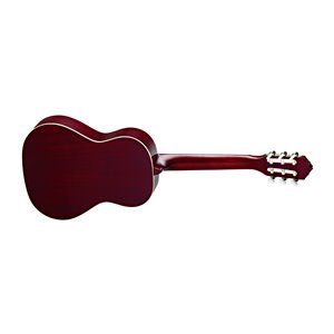 Ortega R121-1/2WR - gitara klasyczna 1/2