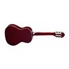 Ortega R121-1/2WR - gitara klasyczna 1/2