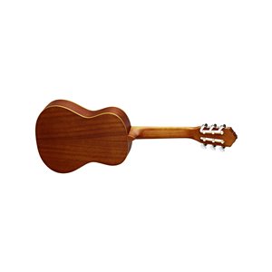 Ortega R121-1/4 - gitara klasyczna 1/4