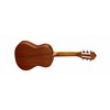 Ortega R121-1/4 - gitara klasyczna 1/4