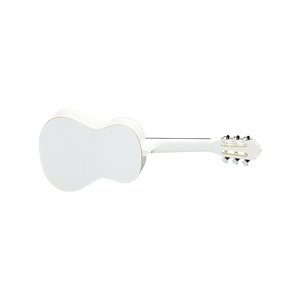 Ortega R121-1/4WH - gitara klasyczna 1/4