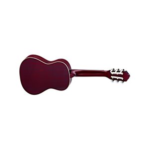 Ortega R121-1/4WR - gitara klasyczna 1/4