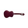 Ortega R121-1/4WR - gitara klasyczna 1/4